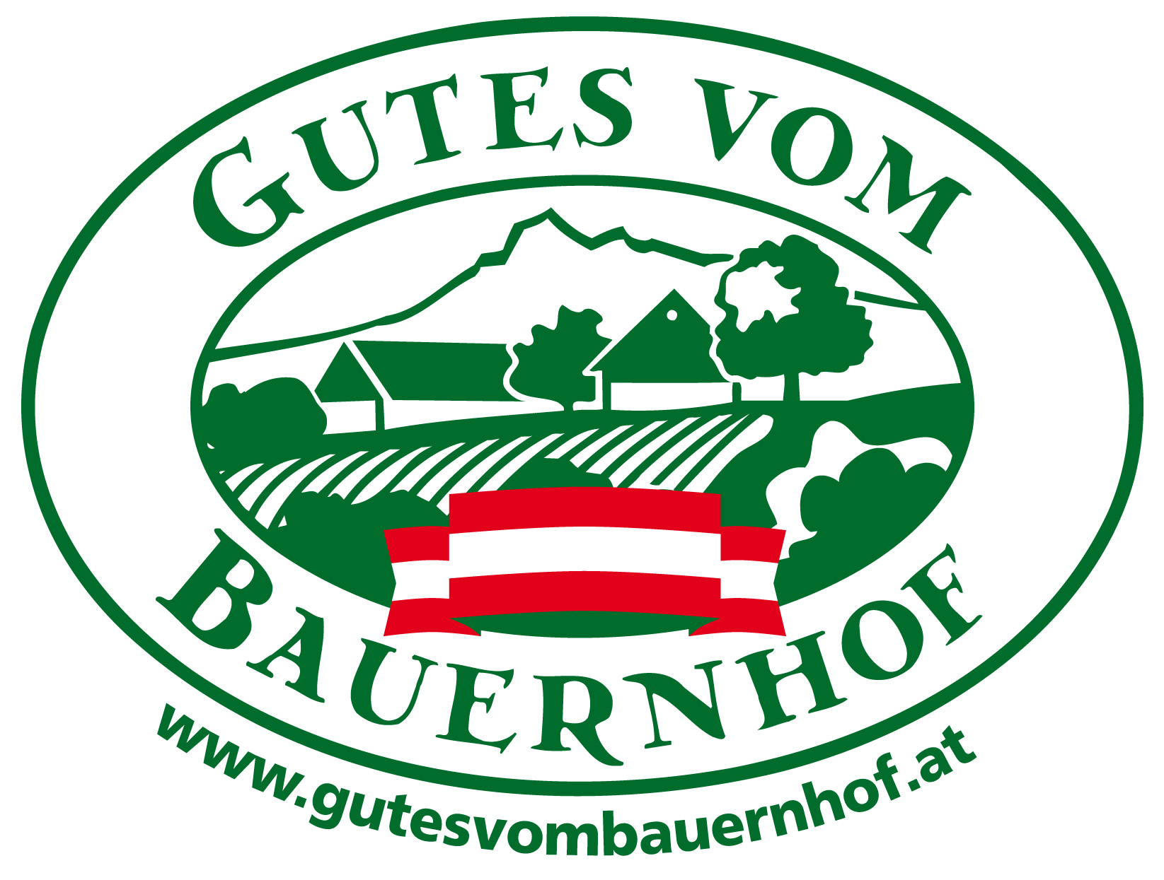 GS-Logo GvB Fahne NEU2 OK